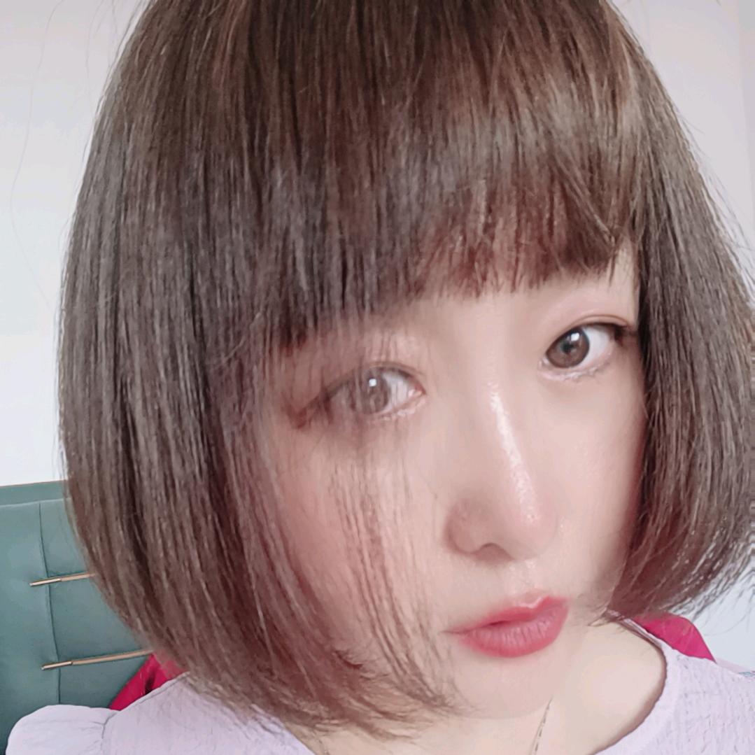 如意