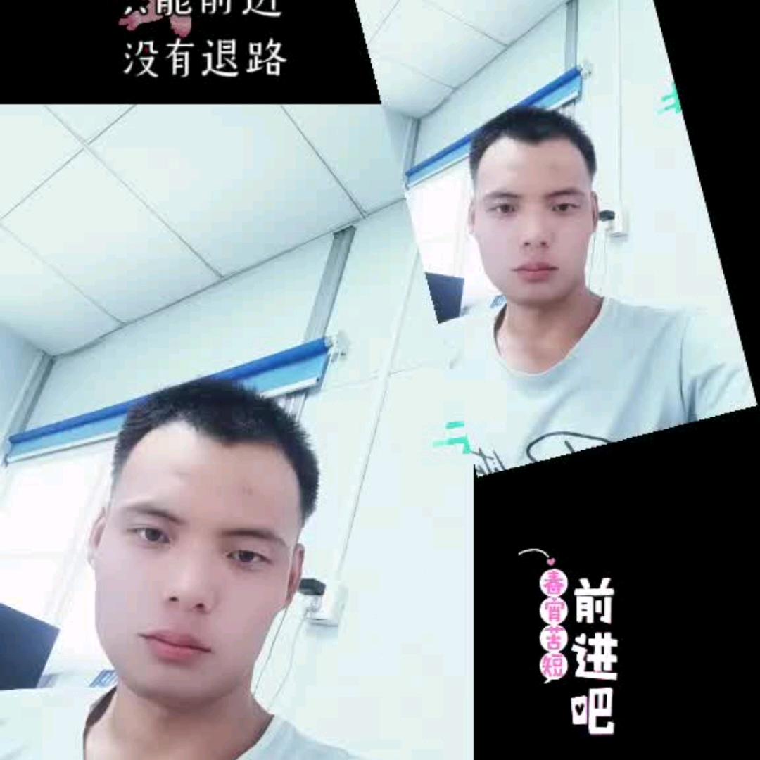 园圆缘