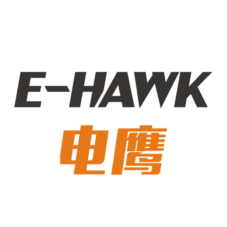 电鹰无人机培训基地