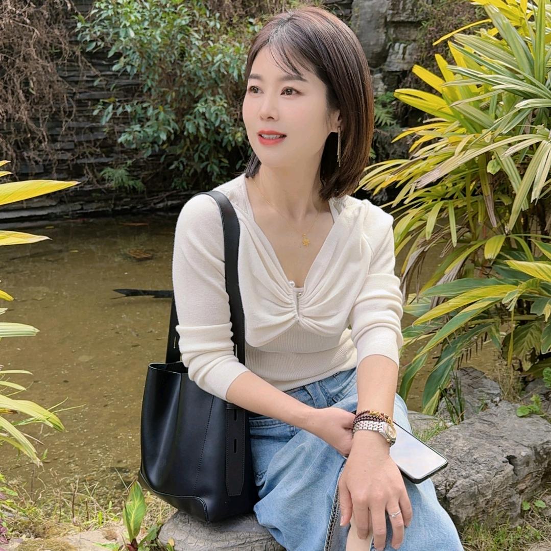 翎子