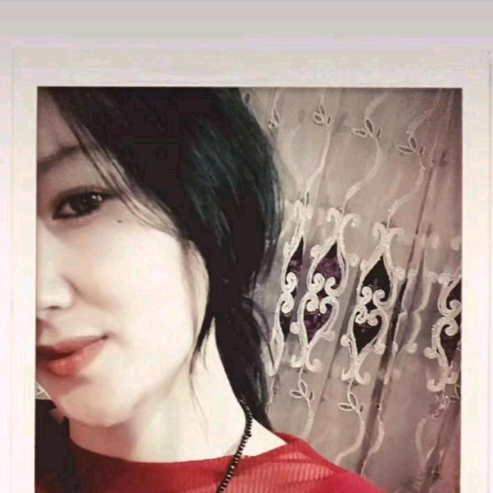 阿热孜古丽店铺