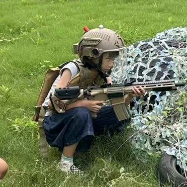 小亦亦～(^з^)-☆