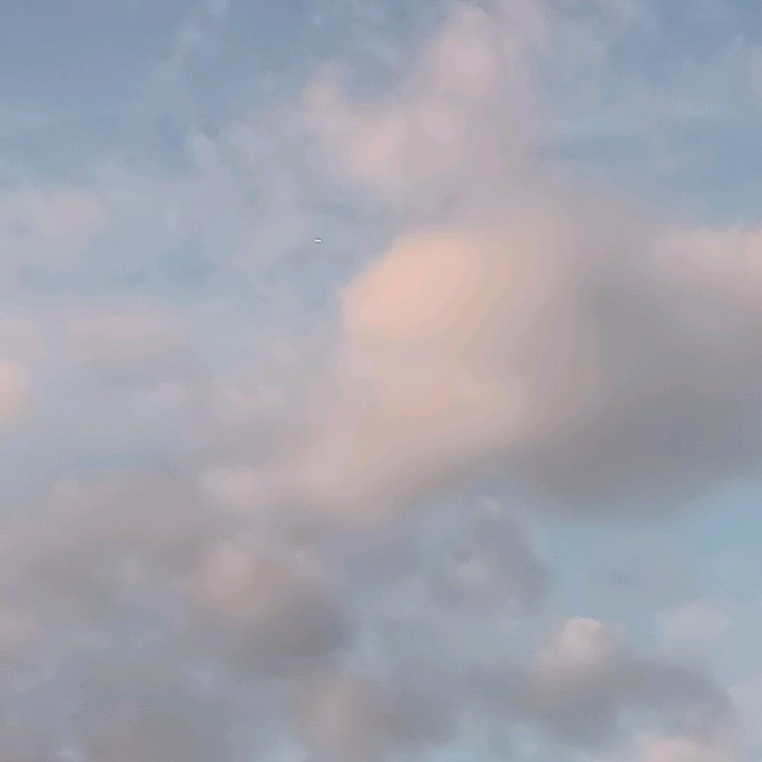 辰辰