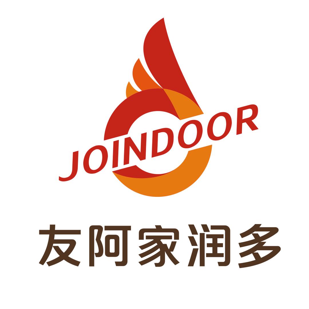 友阿家润多 洪哥