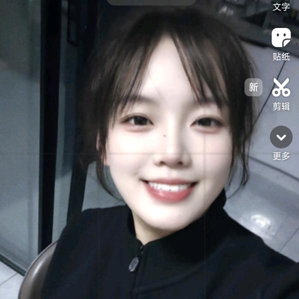 @点点好物优选🛒🛒