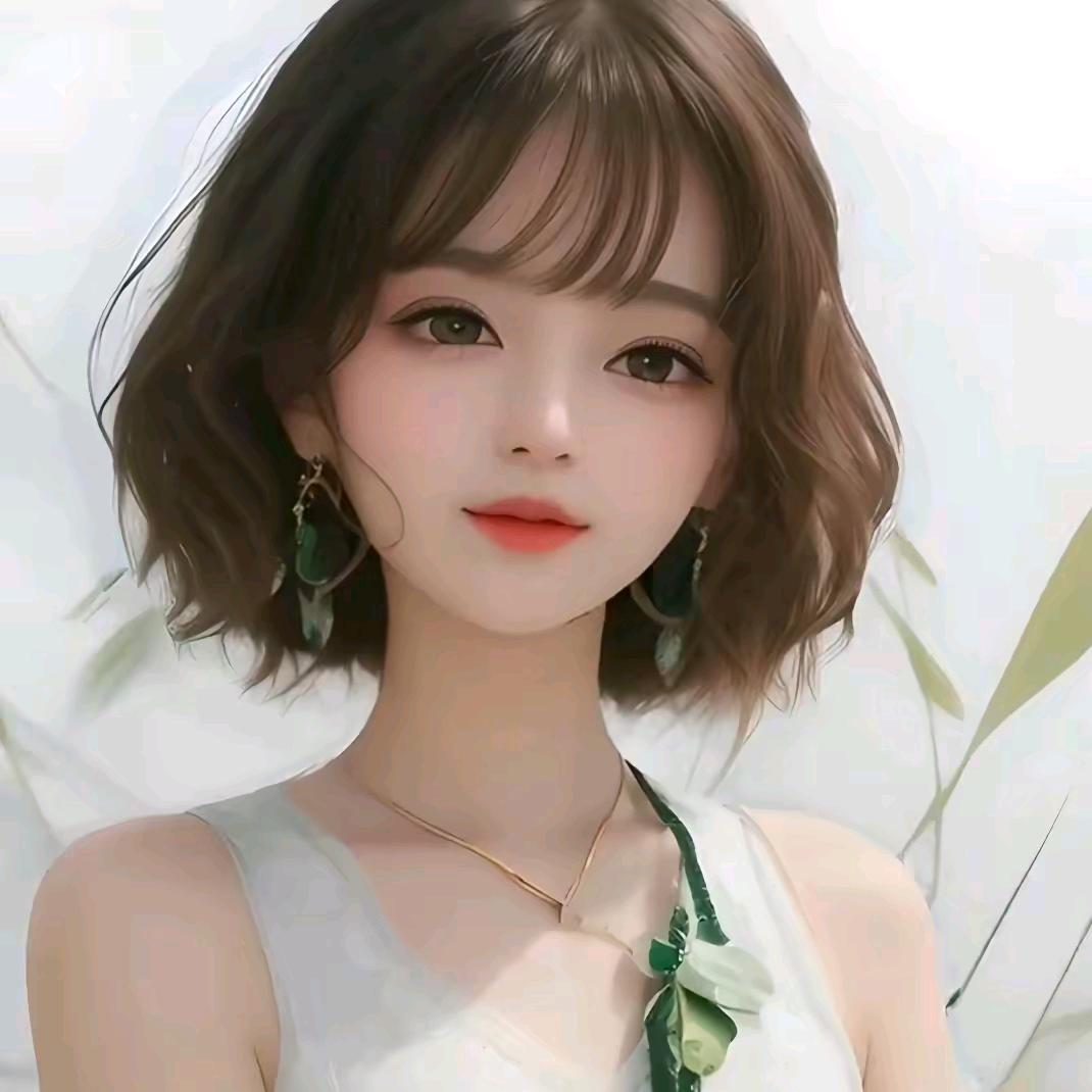 妮子美食🔥（收tu）