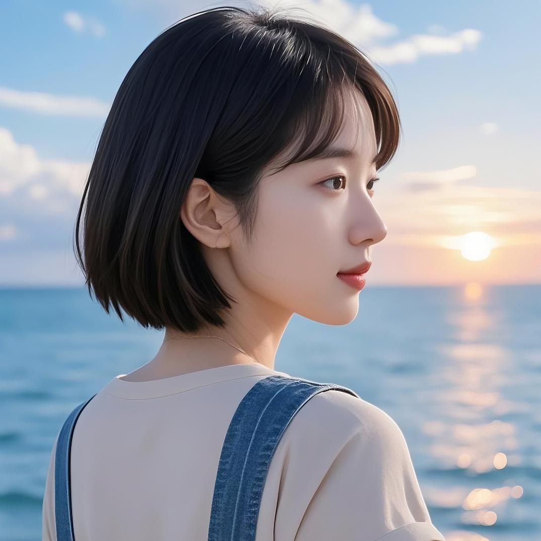 七七吖