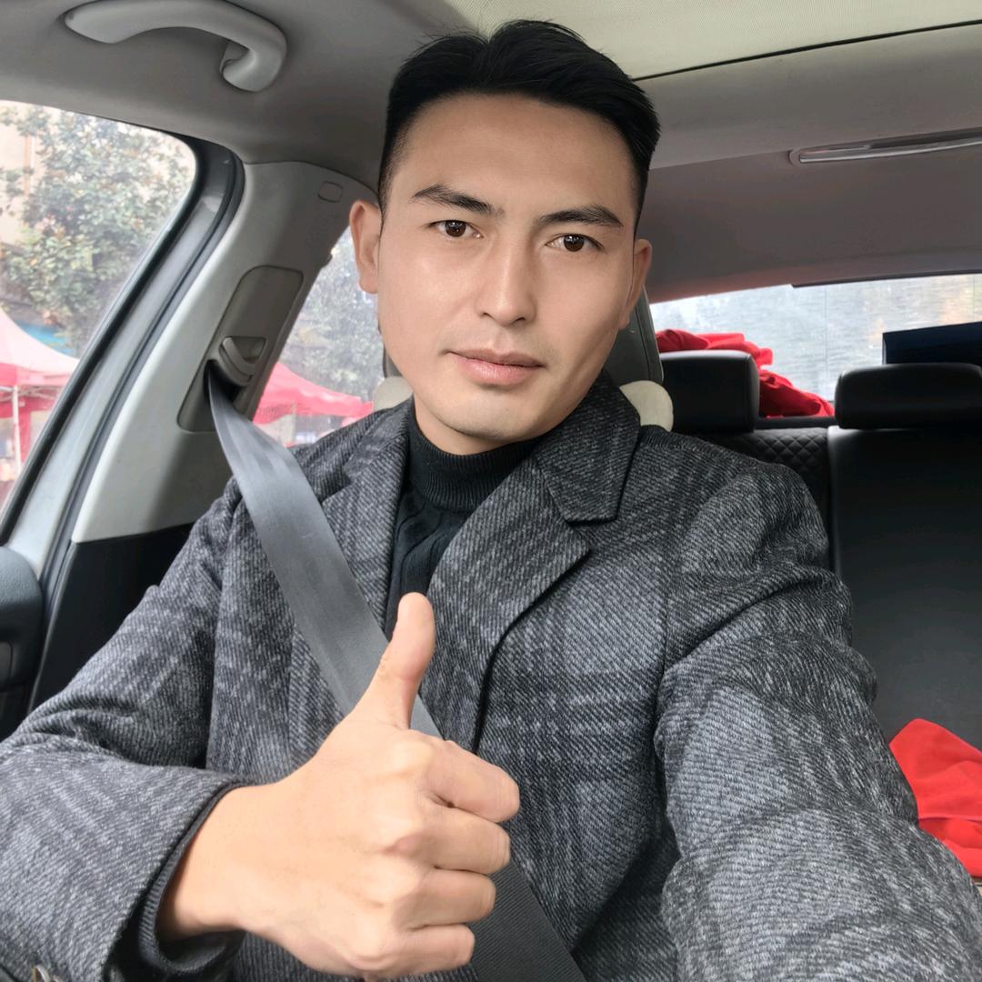 贵州建别墅的小马哥