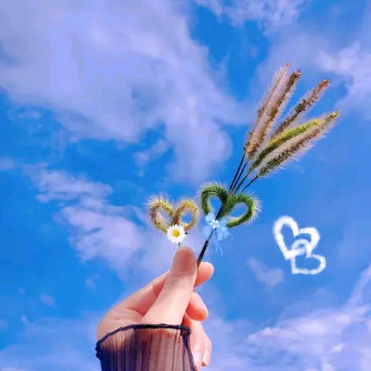 ᭄封心ꦿ锁💔爱 ོ࿐ᩚ