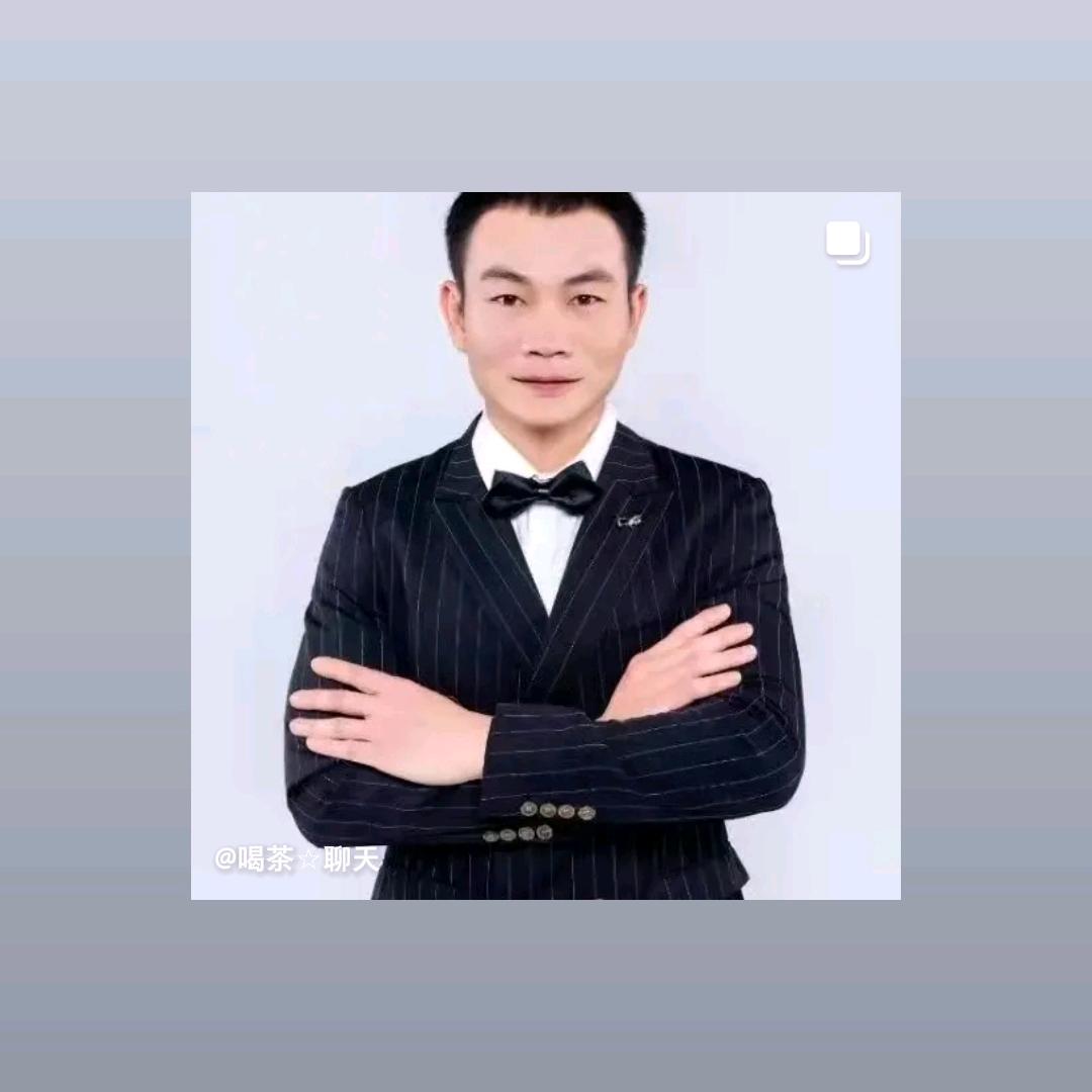 万事随缘☆莫要强求