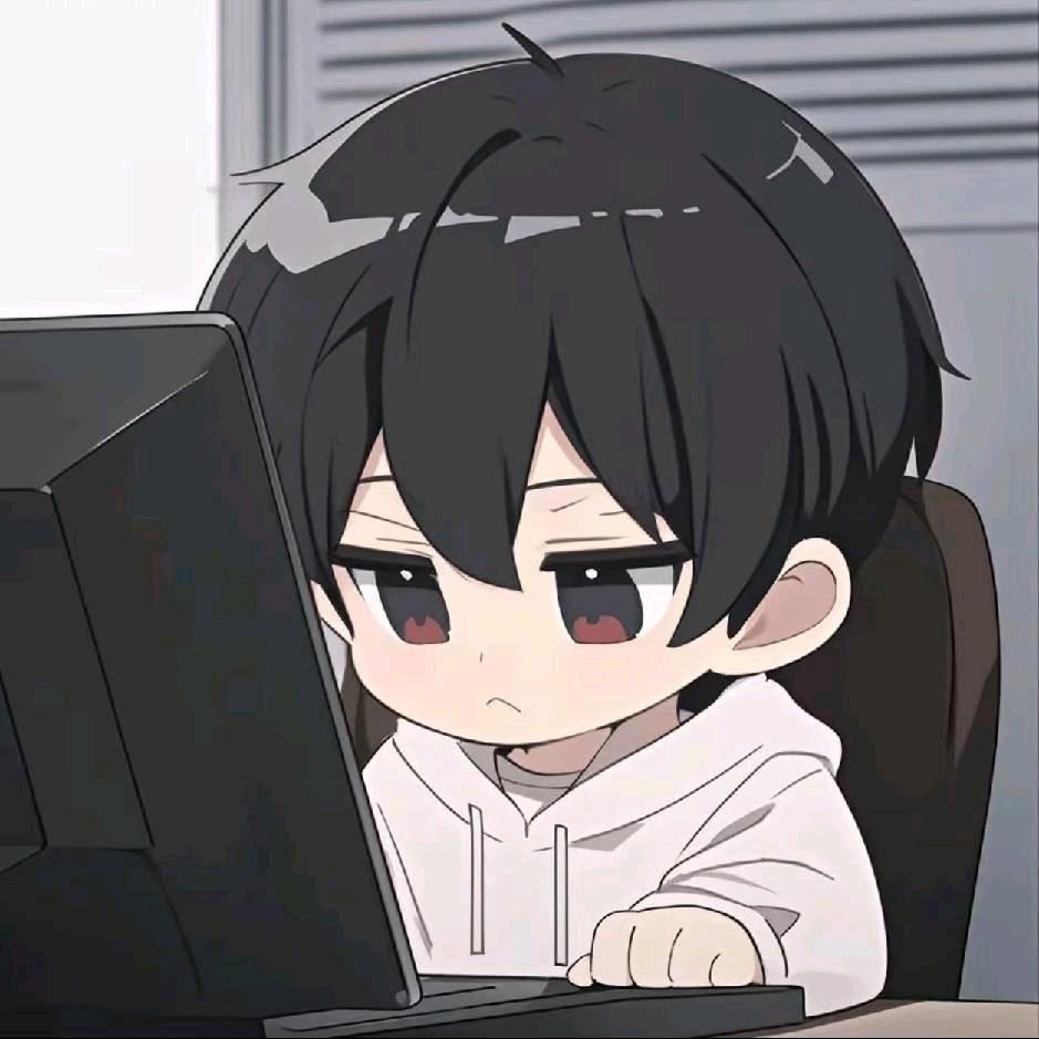 卡布叻-LJ(跟周深对视版)