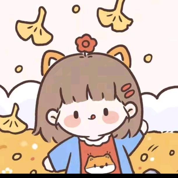樱桃小不不