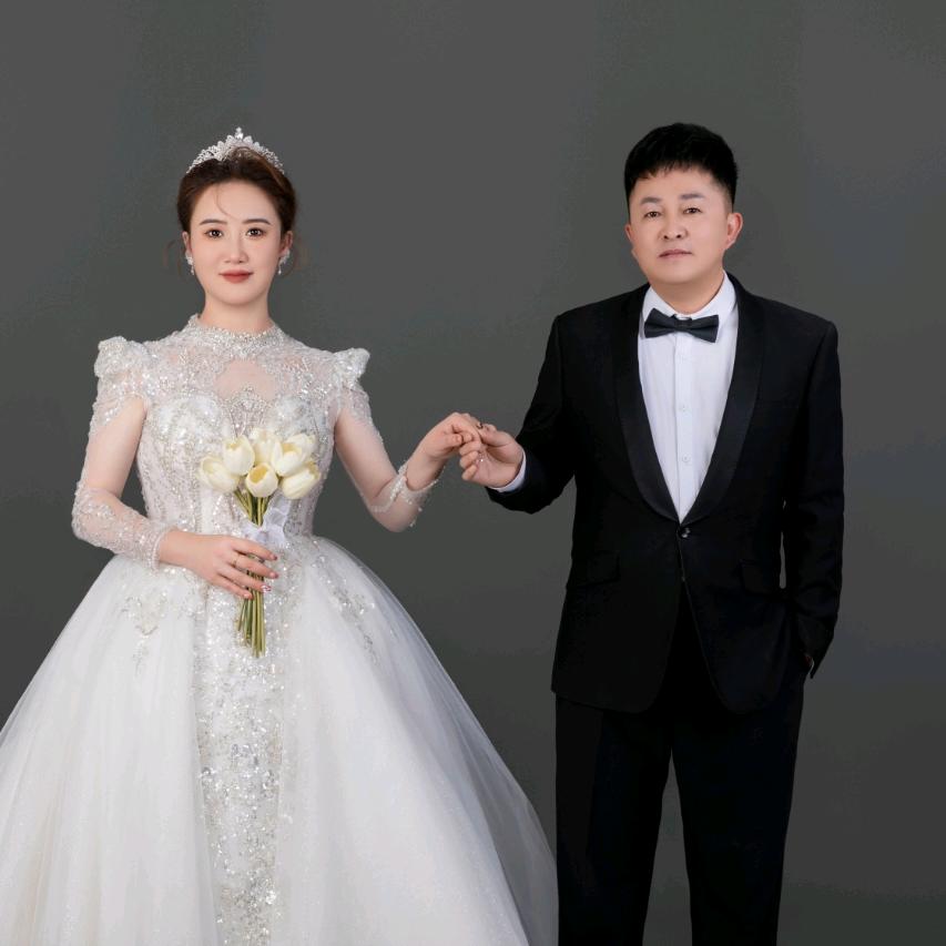 百灵通讯（小号）