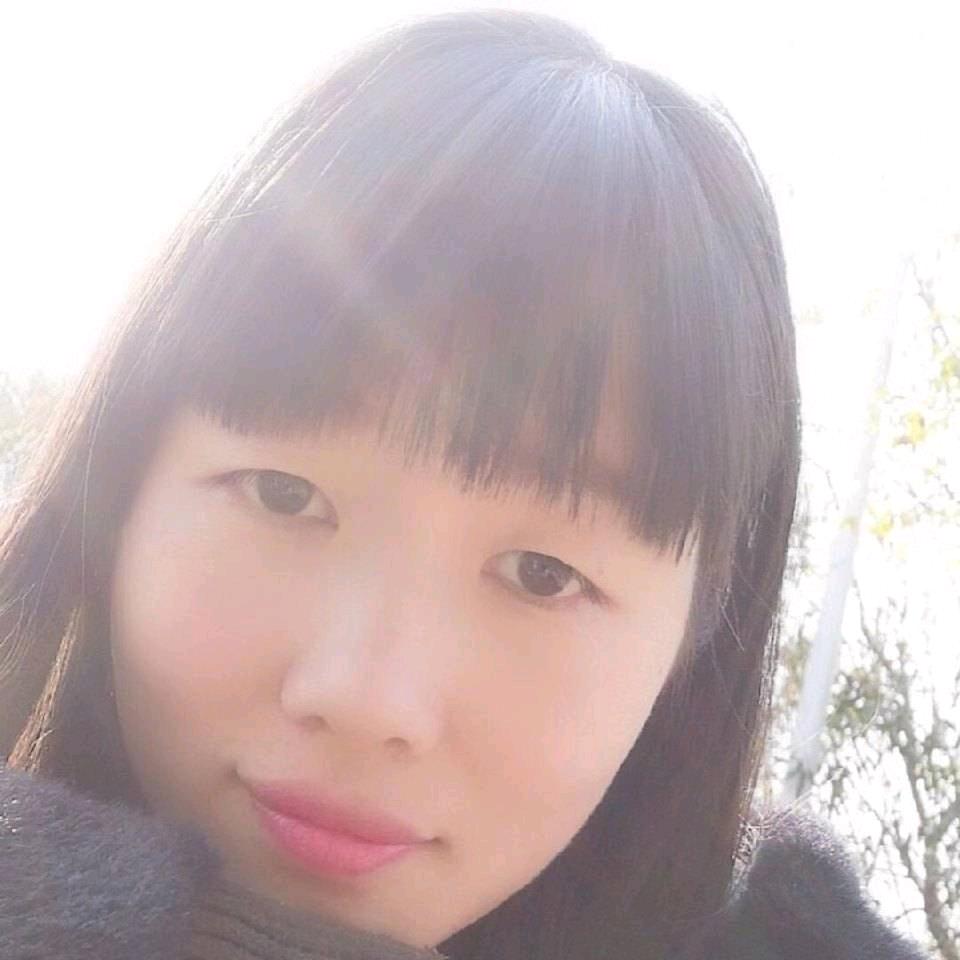甜印