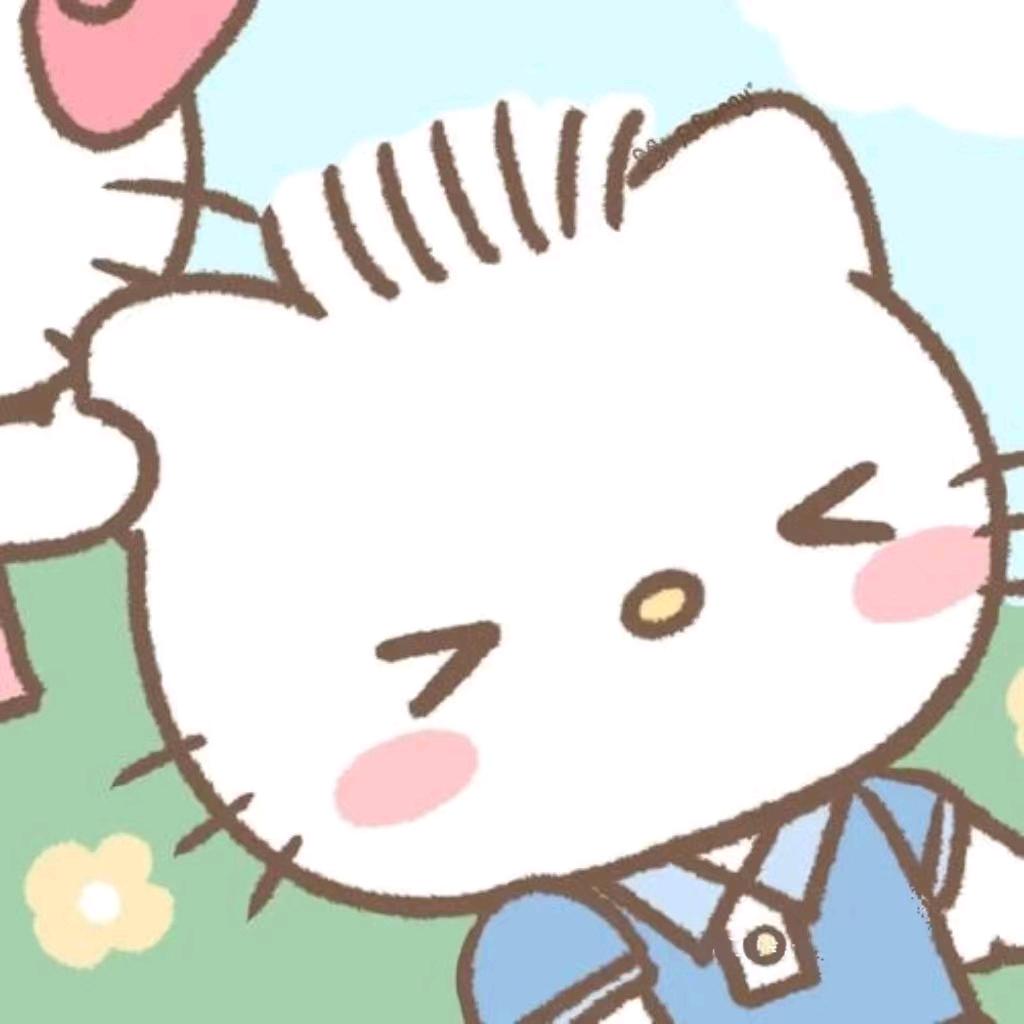 车友车行~