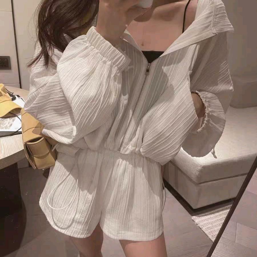 无绪