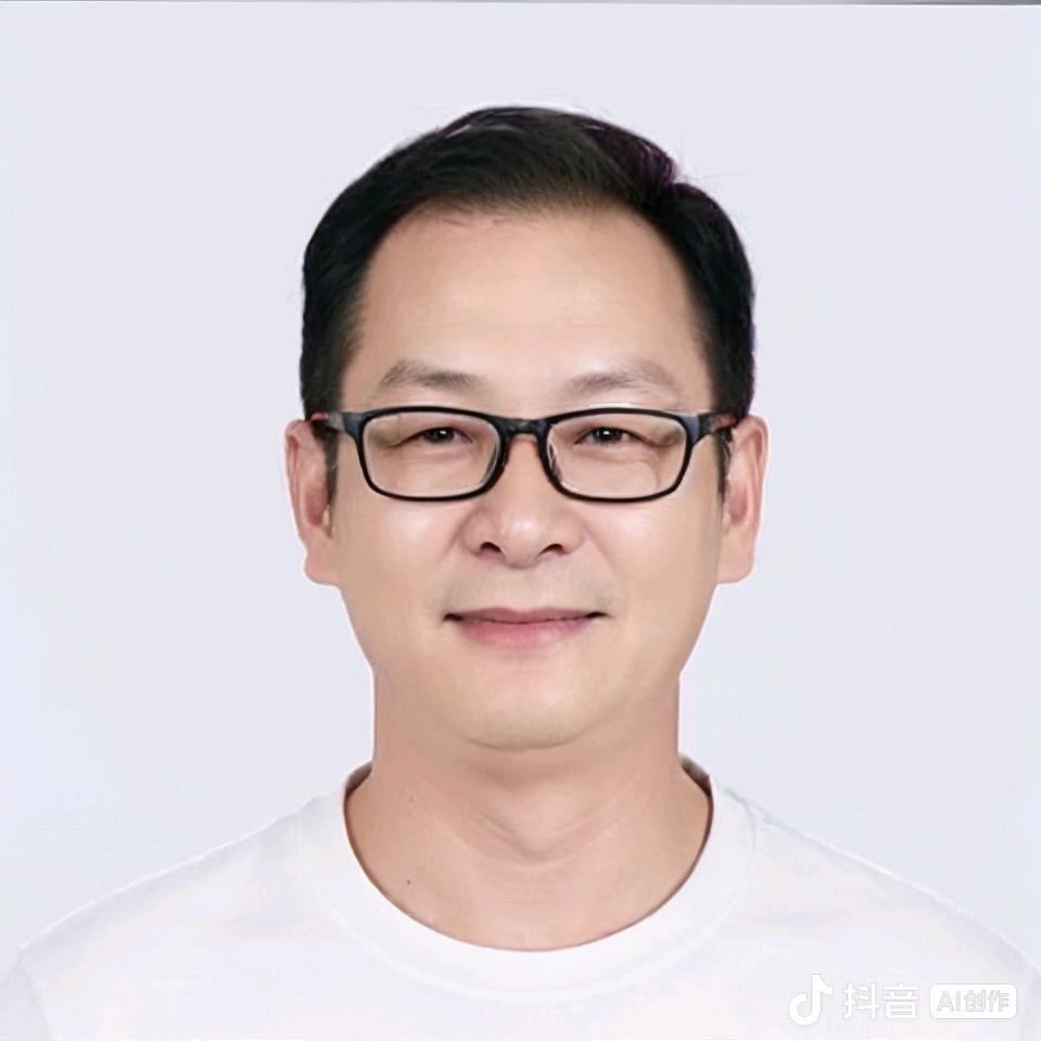 银邑凤巢