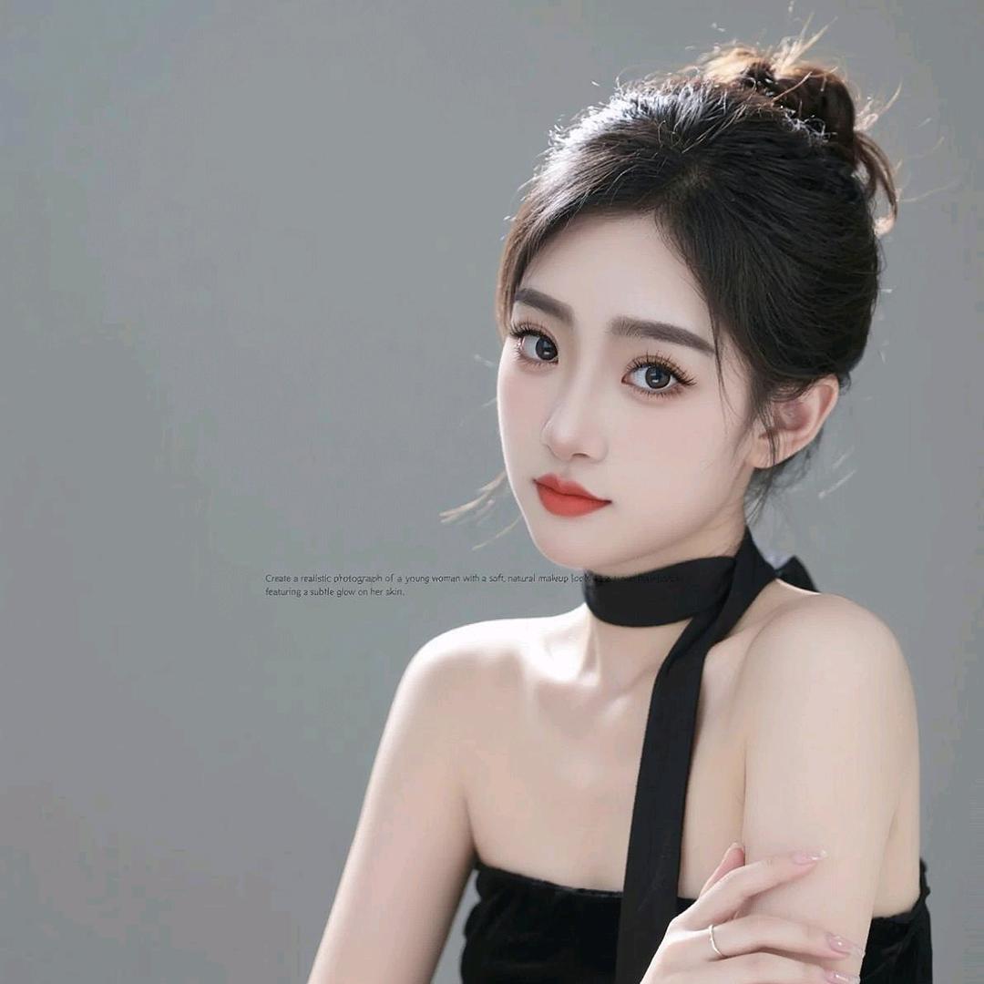 罗小涵👑