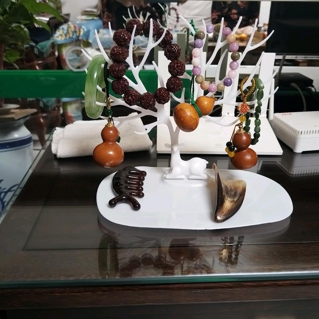 琴弦曲