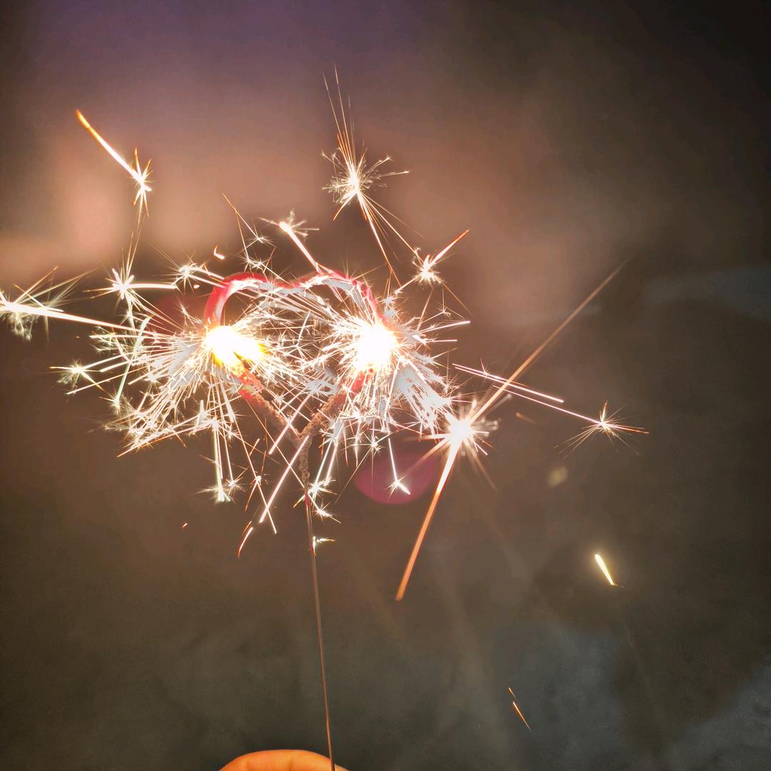 欧耶ᥫᩣ໌～🍀