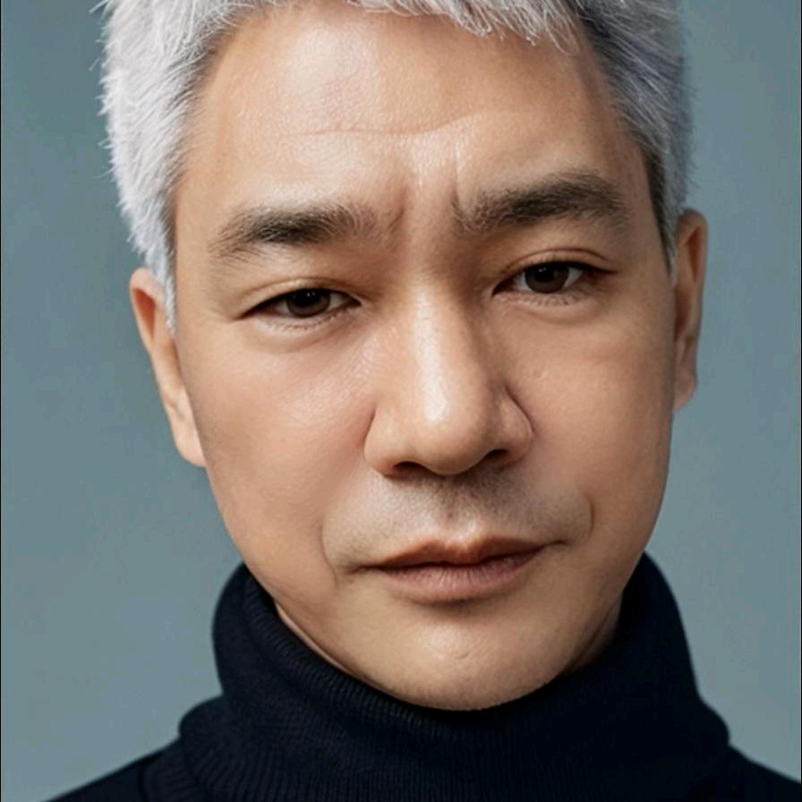 强根