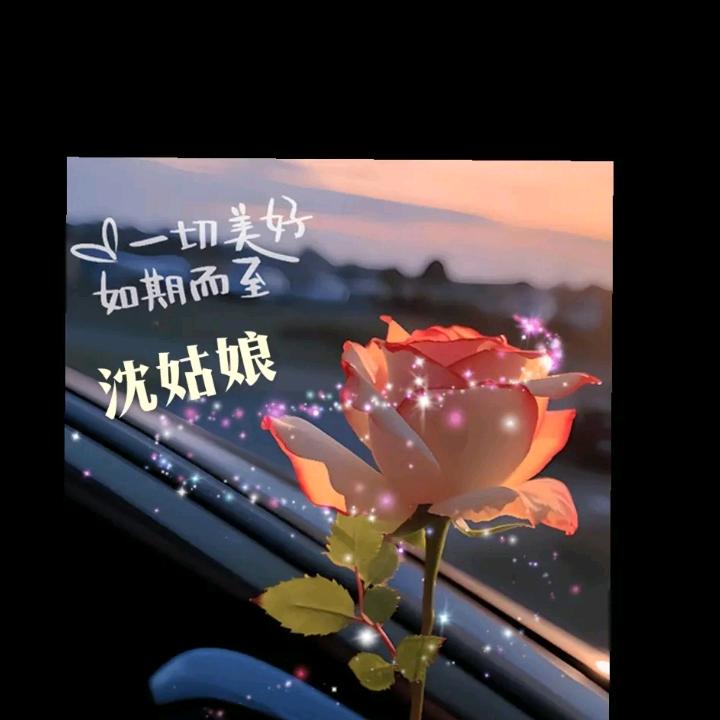 ⃟💞এ沈ᭁ💕