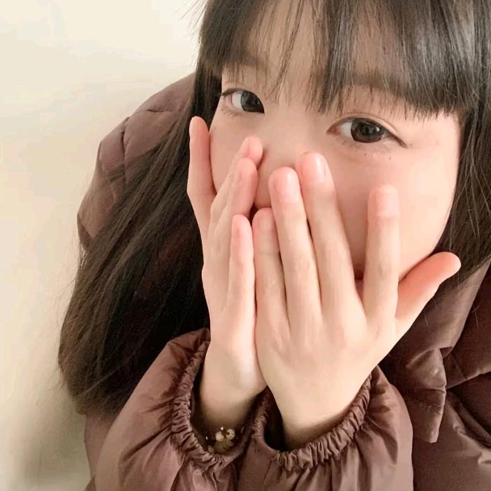 @໑ຼₒ₂5ღ᭄