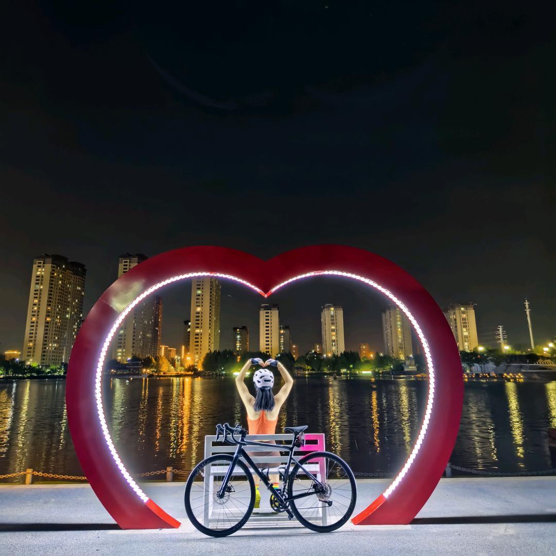 杨大霄要自律（已瘦28斤）