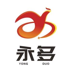 永多调味品专营店
