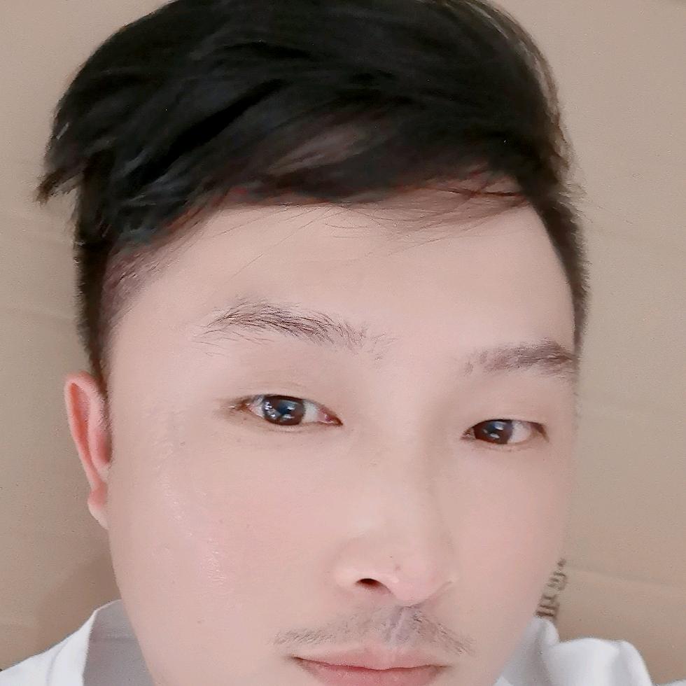 云南旺仔小号¹¹⁸🎤