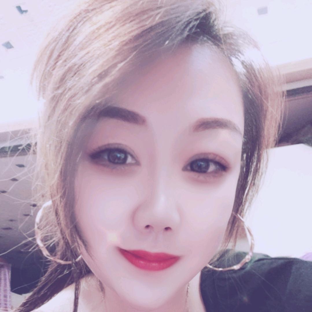 鸿运当头