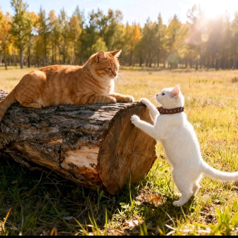 刀哥就是他妈学习好（增肌版）