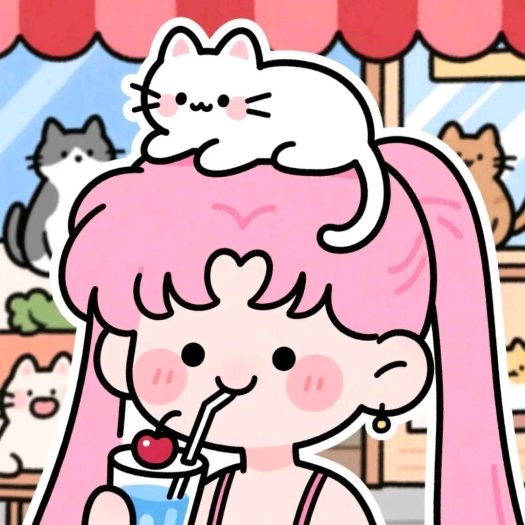 芥末味苏打饼干