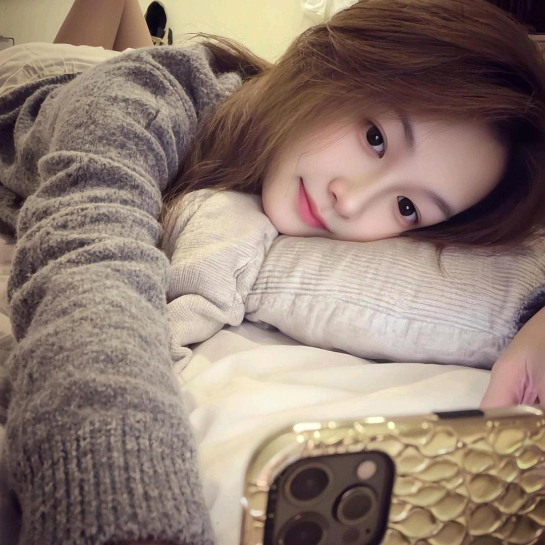 🌈李🌈嘉🌈恩🌈