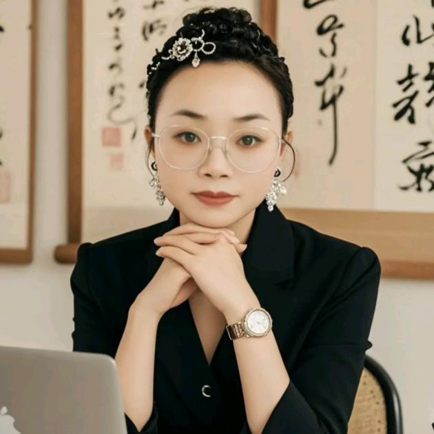红娘梅子