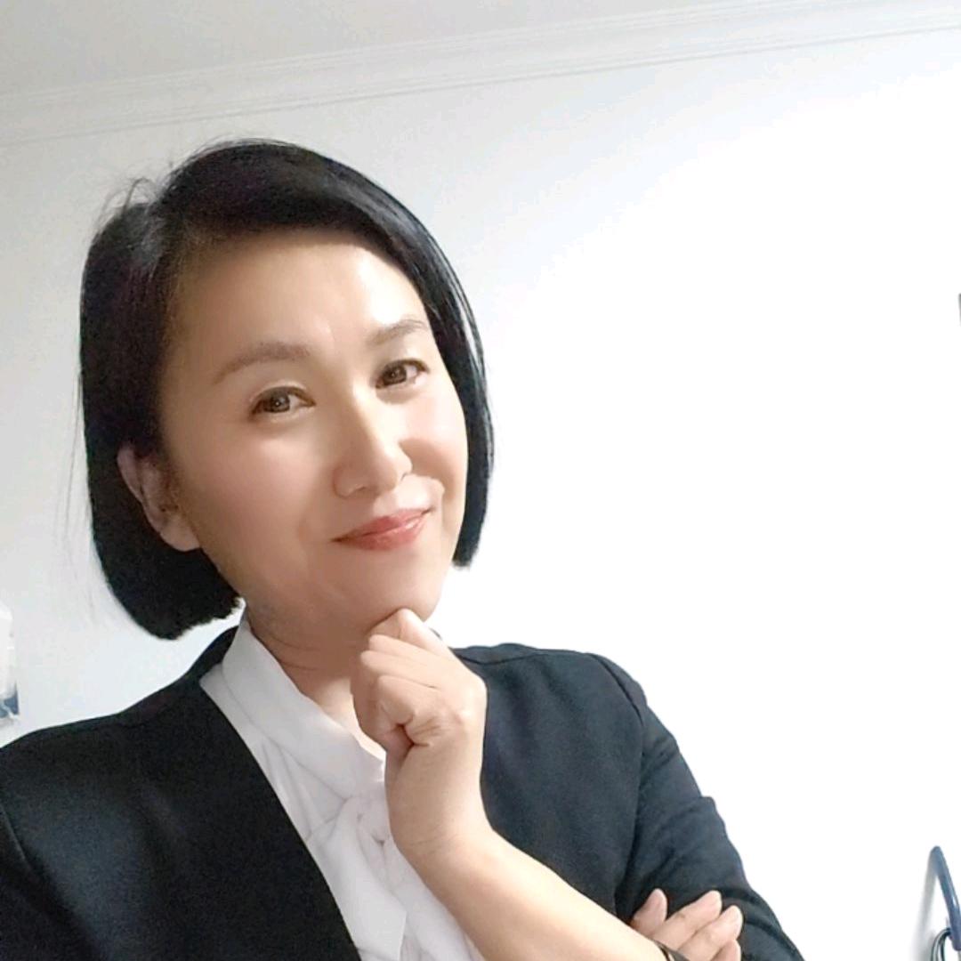 滨州百合找房