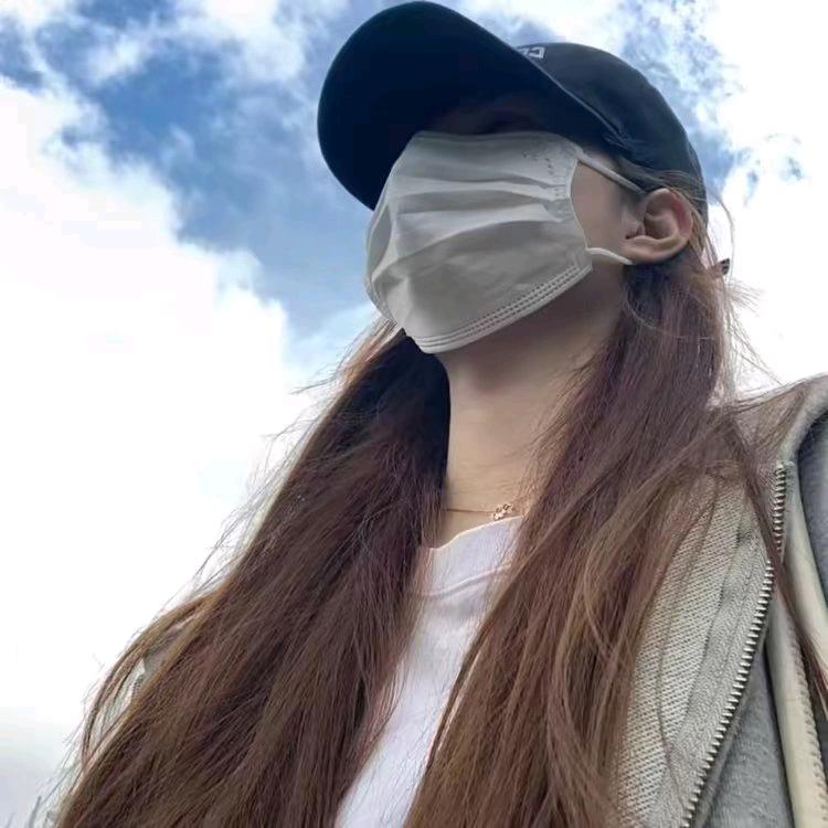 王美丽🌞