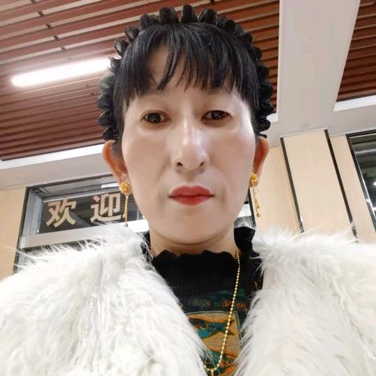 阿弥陀佛大慈大悲观世音菩萨