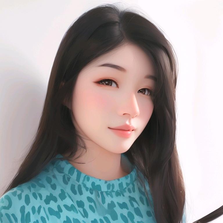 @轩翔👉好物