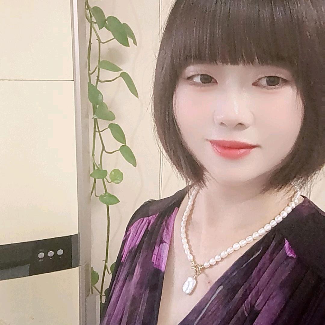 小唐💃🏻💃🏻💃🏻