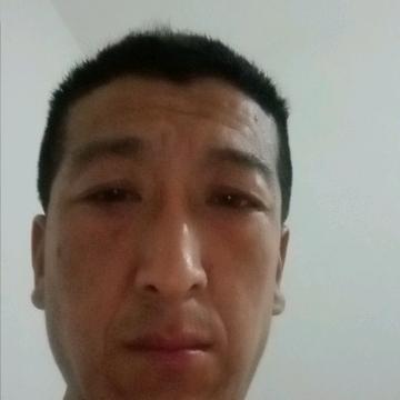 王胜杰
