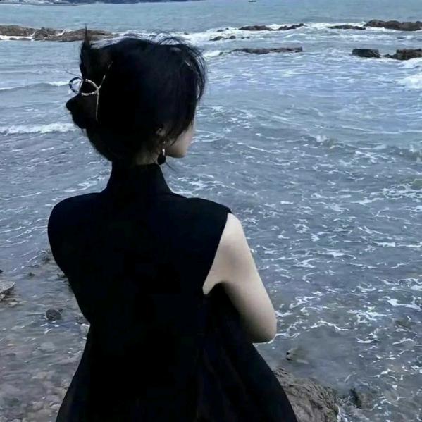 宝💐该换网名了