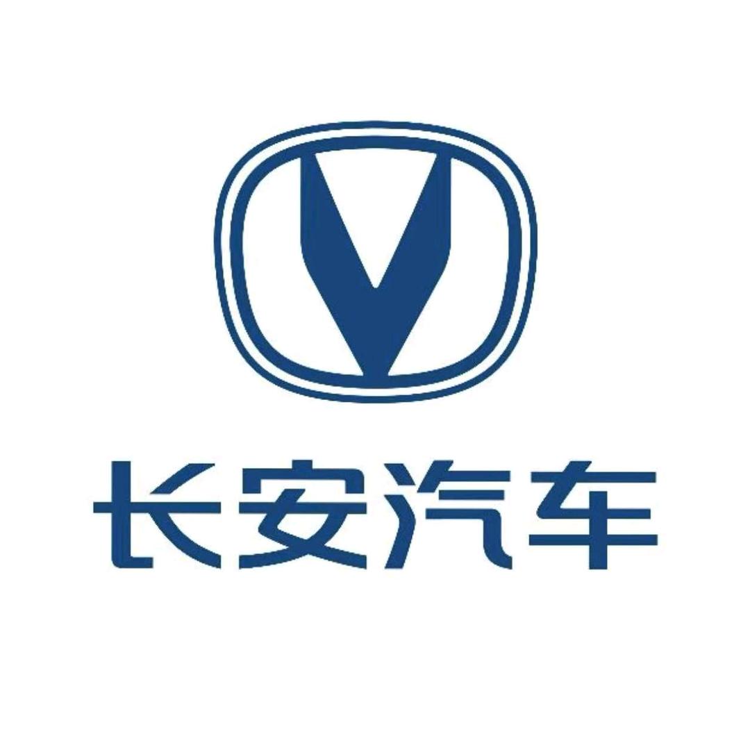 长安汽车伊犁志宏店