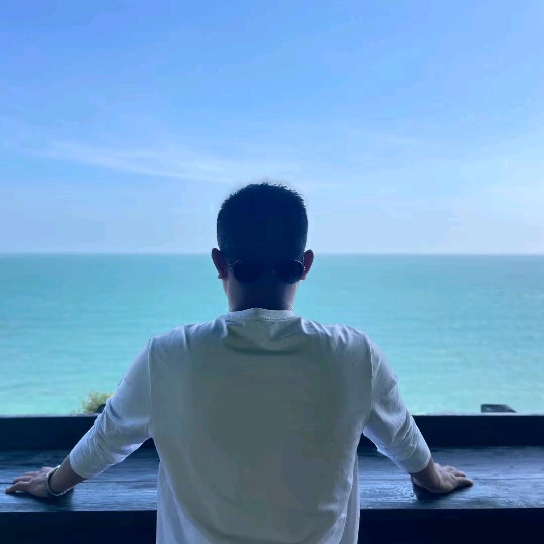 哈爱玩