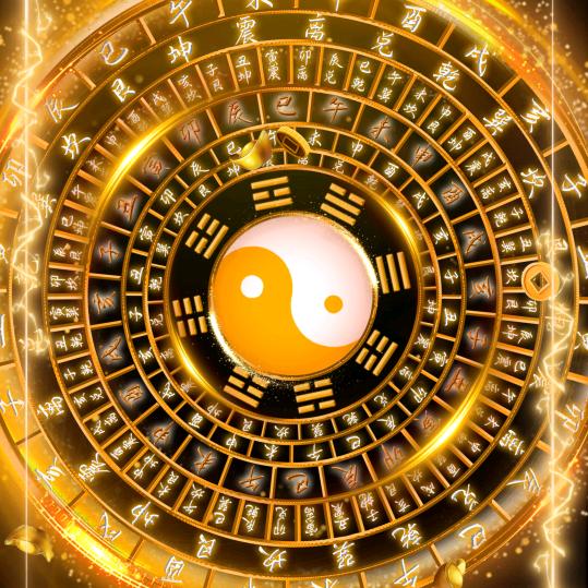 靠谁都不如靠自己