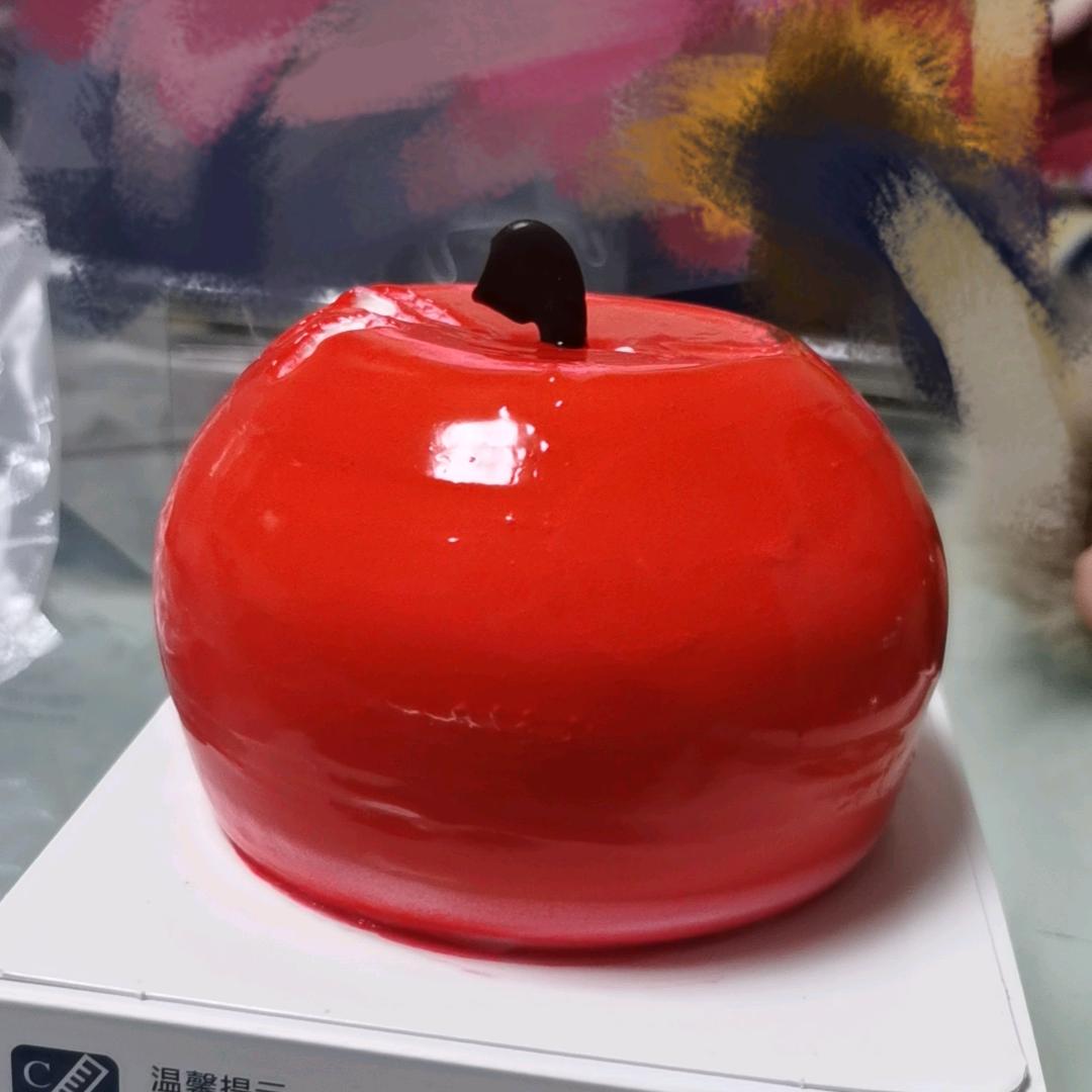 重生