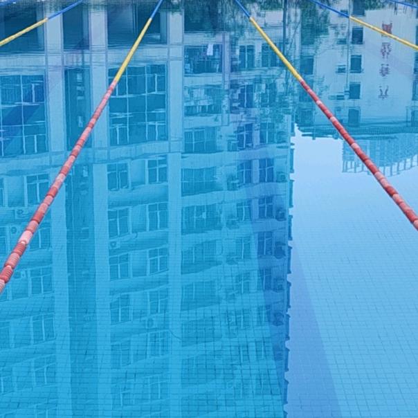涛浚体育