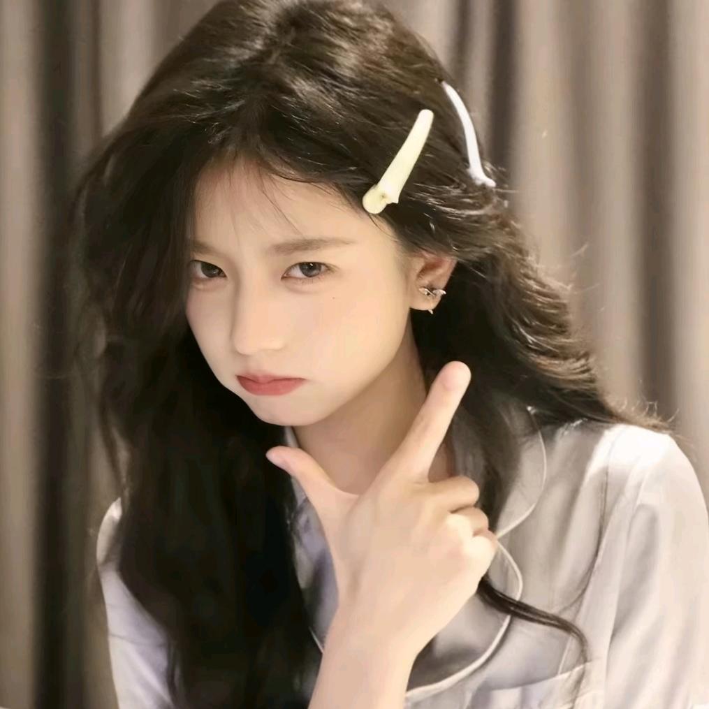 才没有脸红ฅฅ*