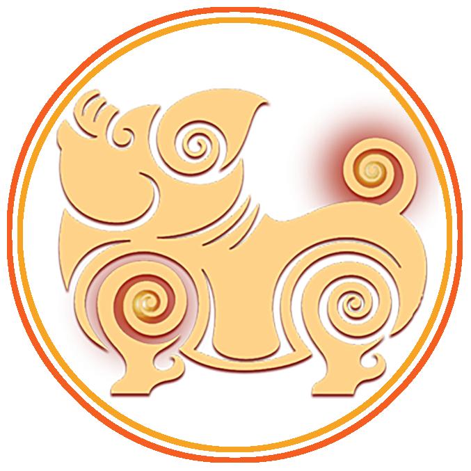 锦琳