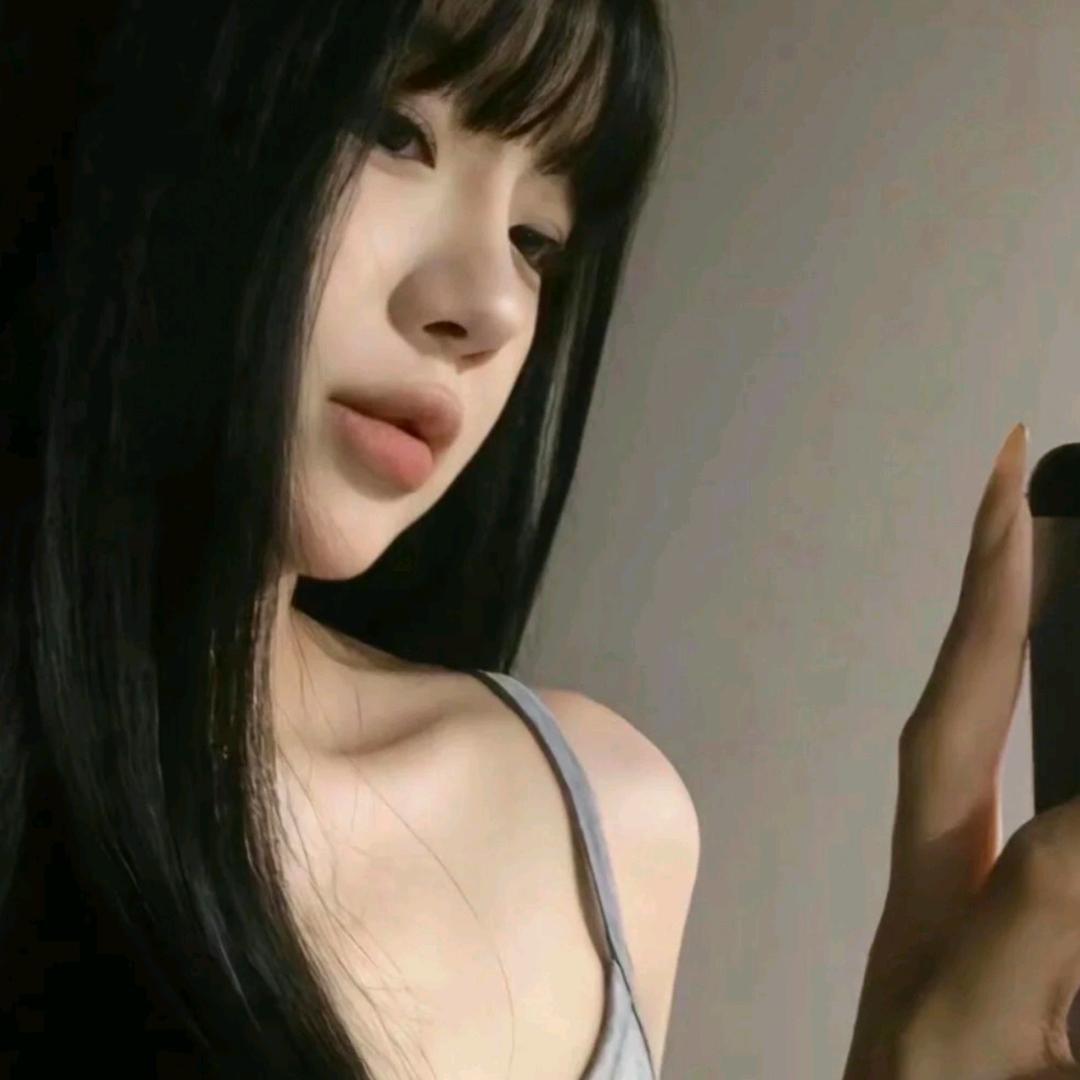 羽翊❤︎